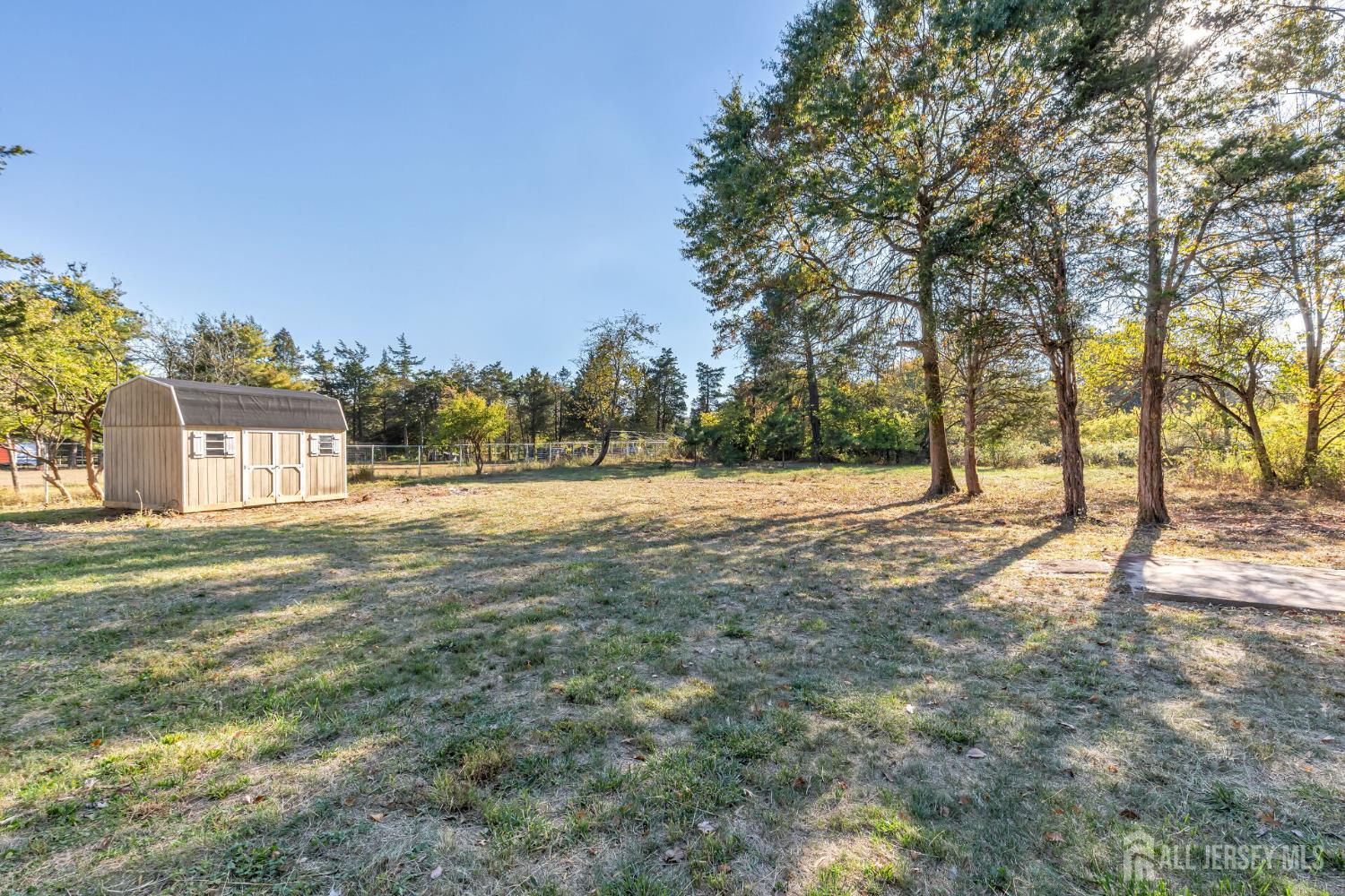 64 Ellison Road Somerset, NJ 08873 - Photo 46 of 53 Gallery Image 46