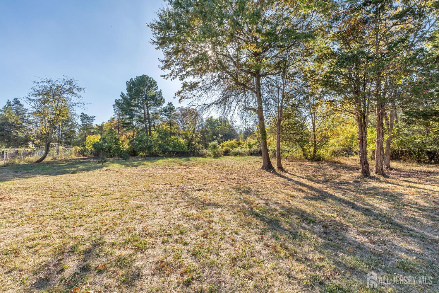 64 Ellison Road Somerset, NJ 08873 - Photo 47 of 53 Gallery Image 47