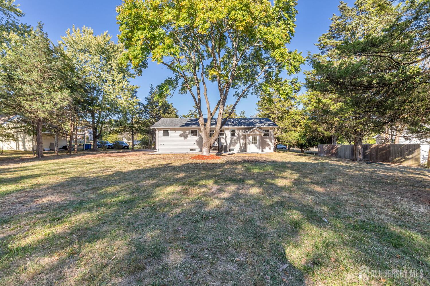 64 Ellison Road Somerset, NJ 08873 - Photo 48 of 53 Gallery Image 48