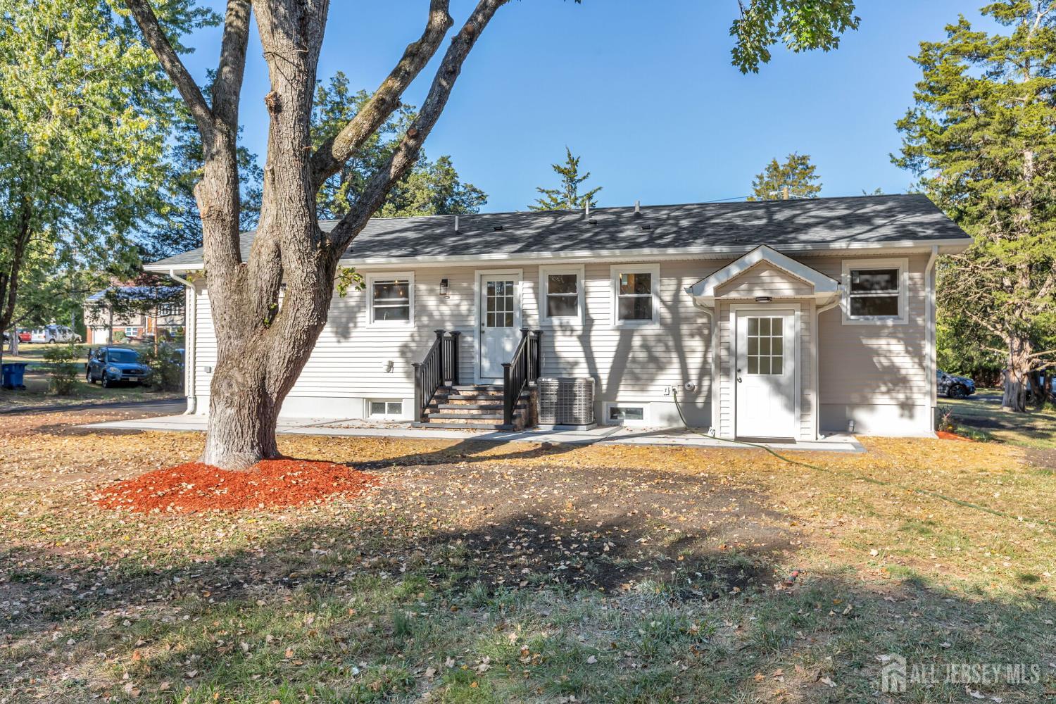 64 Ellison Road Somerset, NJ 08873 - Photo 49 of 53 Gallery Image 49