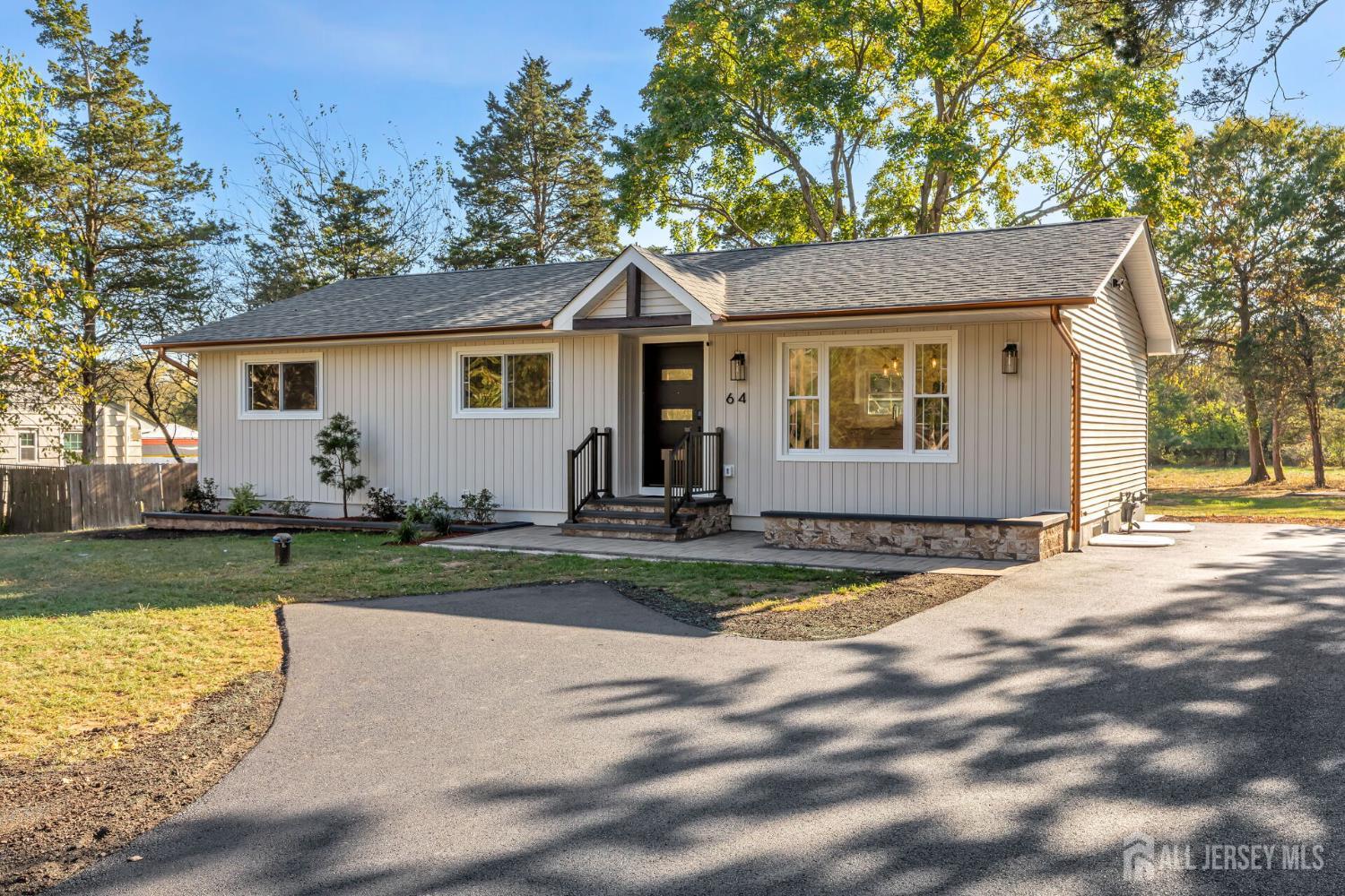 64 Ellison Road Somerset, NJ 08873 - Photo 50 of 53 Gallery Image 50
