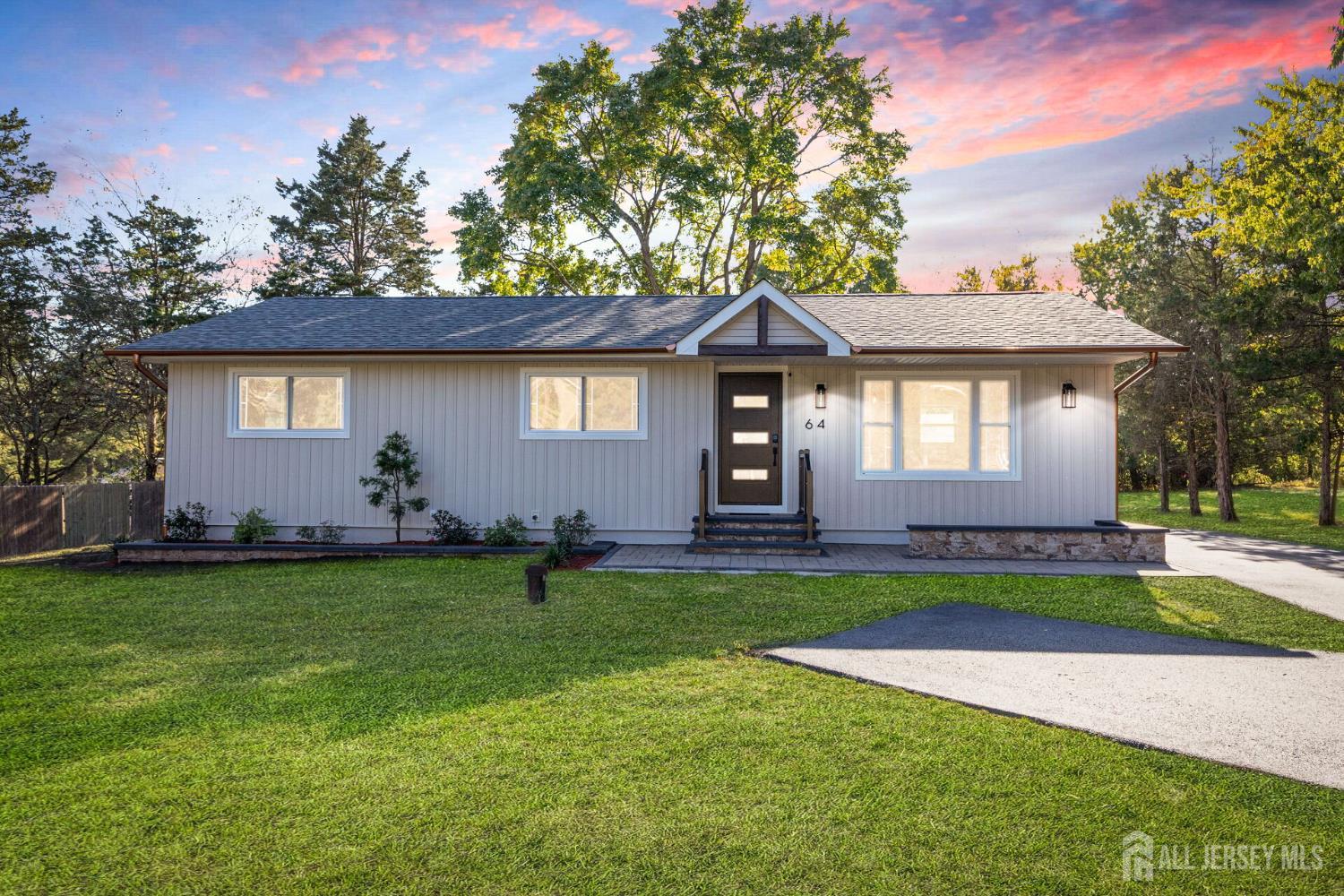 64 Ellison Road Somerset, NJ 08873 - Photo 52 of 53 Gallery Image 52