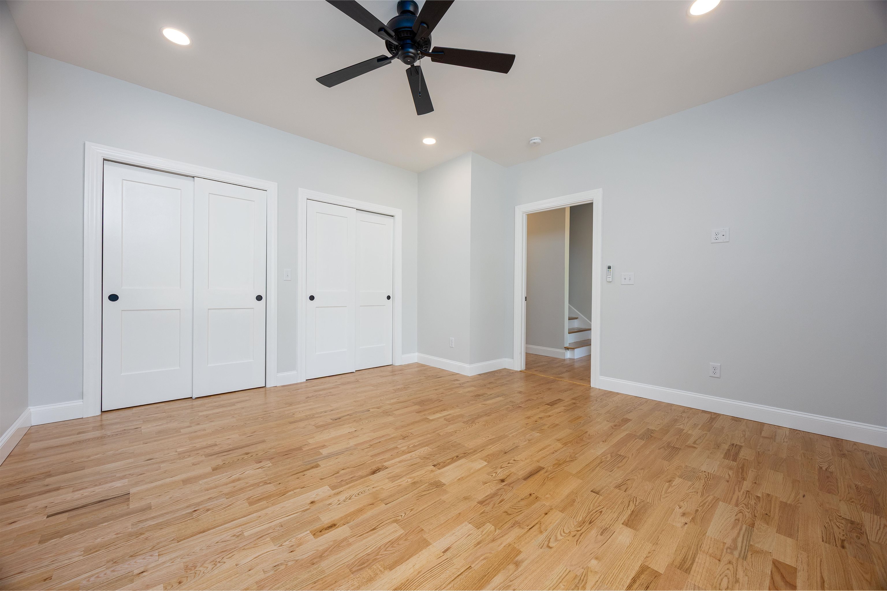 99 Rockingham Road, Unit 1 Londonderry, NH 03053 - Photo 17 of 42