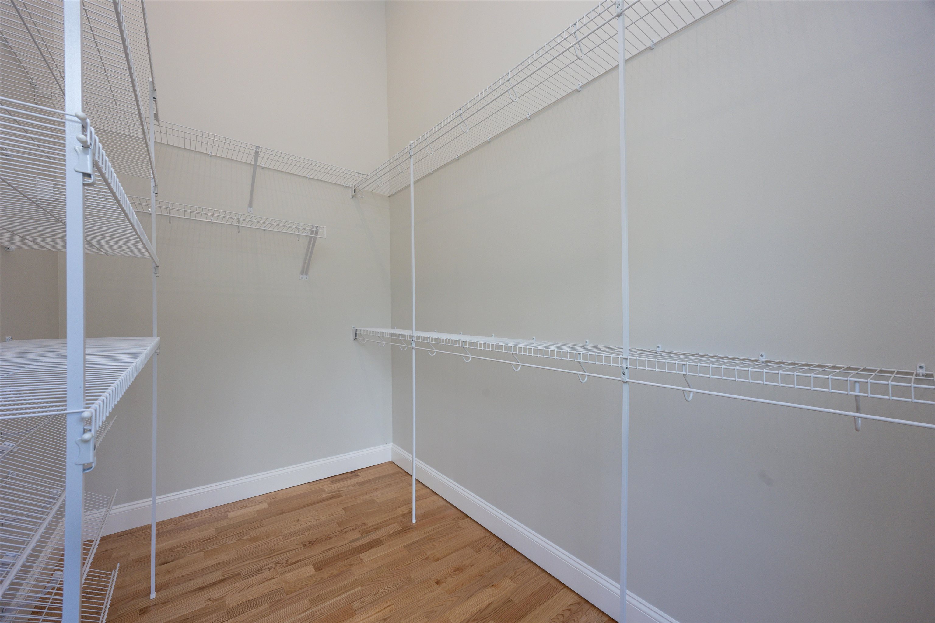 99 Rockingham Road, Unit 1 Londonderry, NH 03053 - Photo 23 of 42