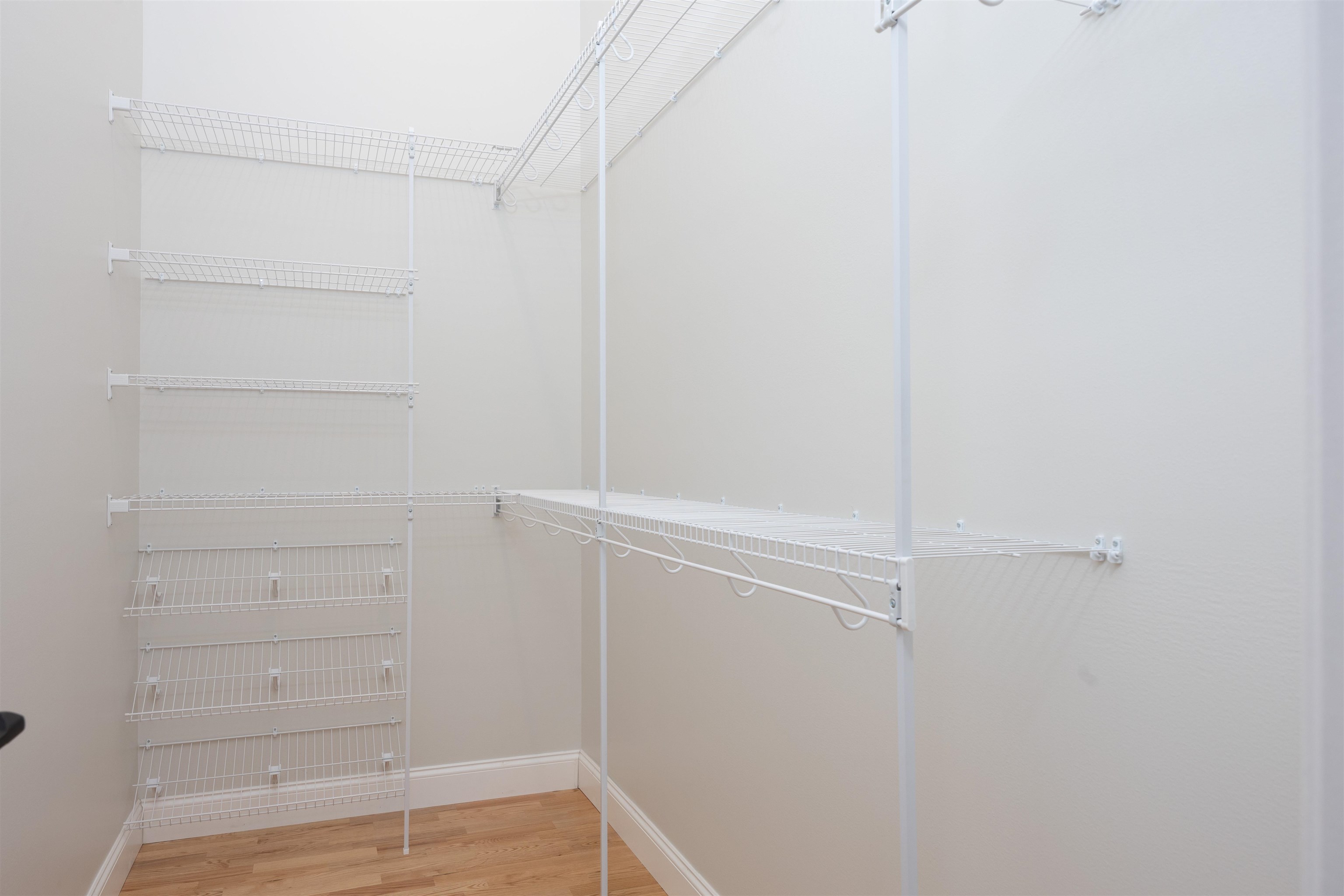 99 Rockingham Road, Unit 1 Londonderry, NH 03053 - Photo 24 of 42