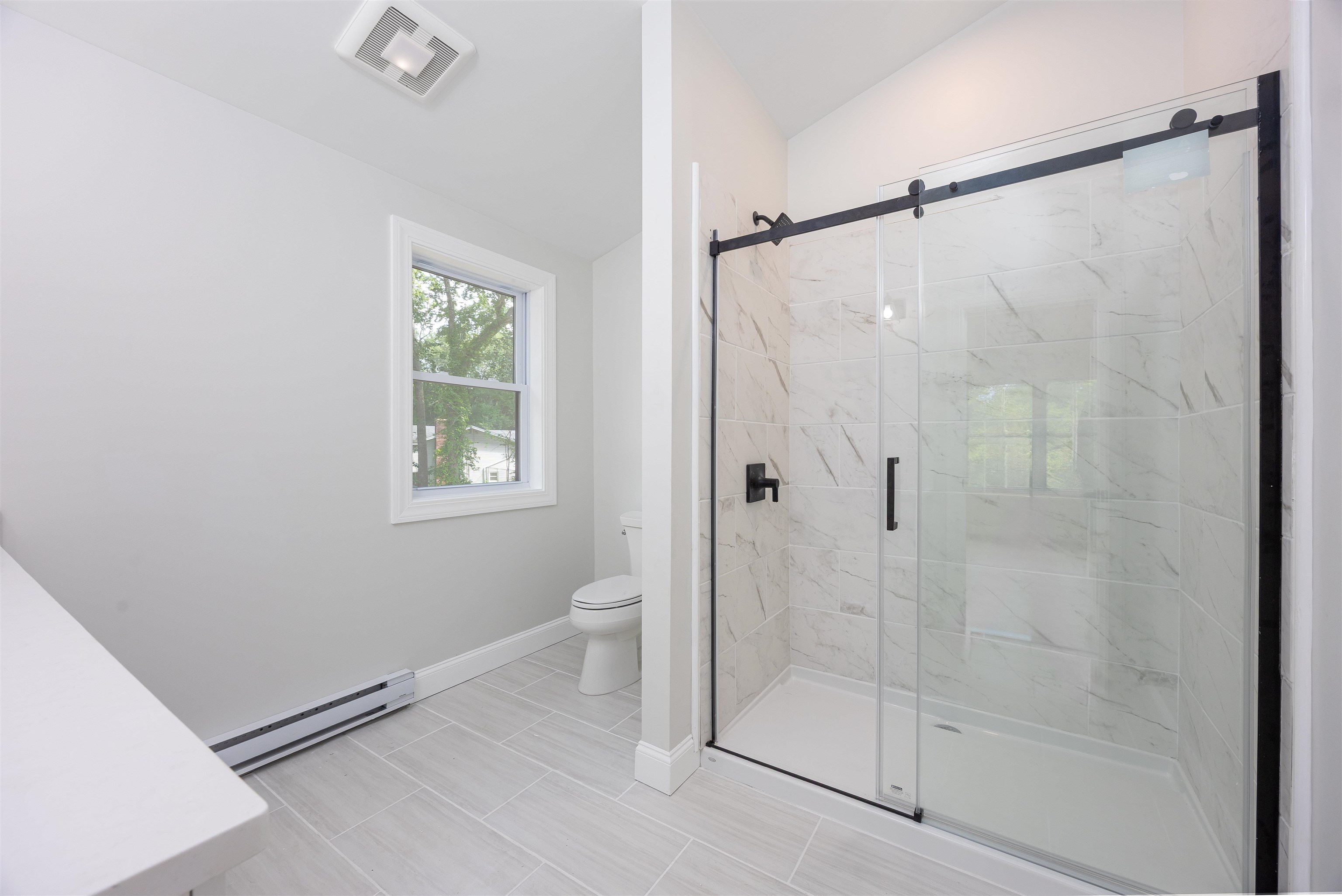 99 Rockingham Road, Unit 1 Londonderry, NH 03053 - Photo 26 of 42