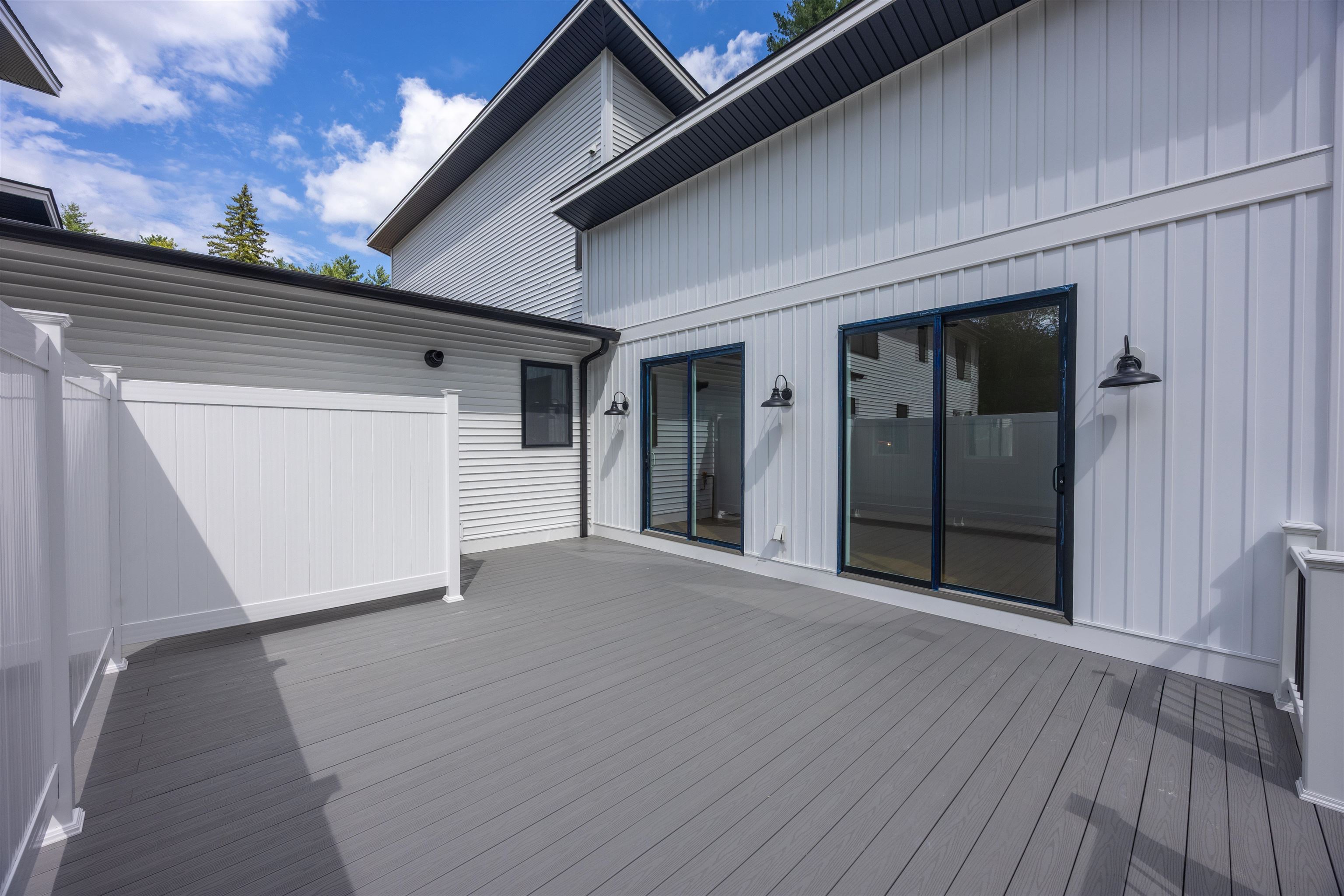 99 Rockingham Road, Unit 1 Londonderry, NH 03053 - Photo 28 of 42