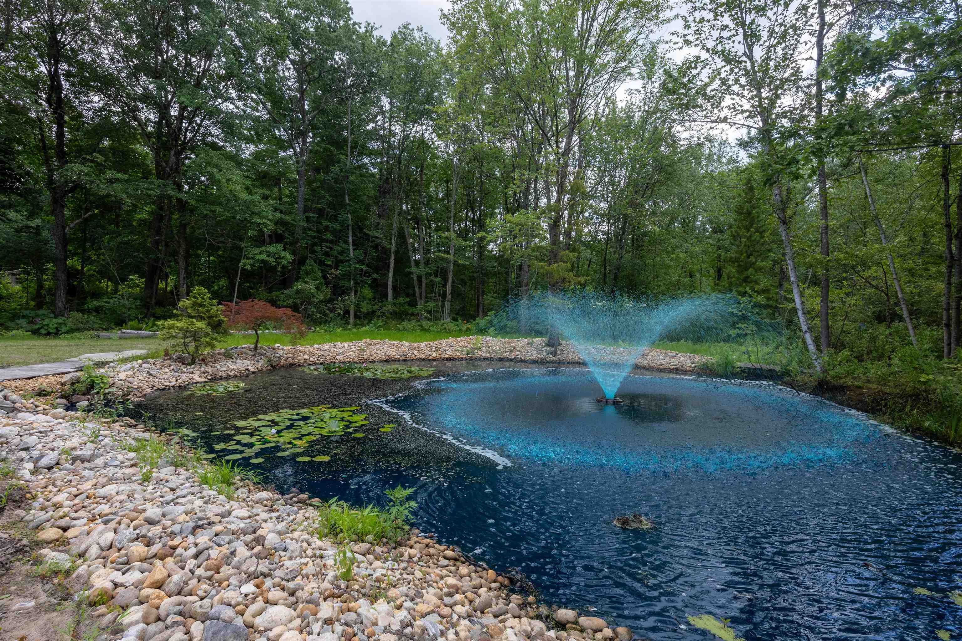 99 Rockingham Road, Unit 1 Londonderry, NH 03053 - Photo 32 of 42