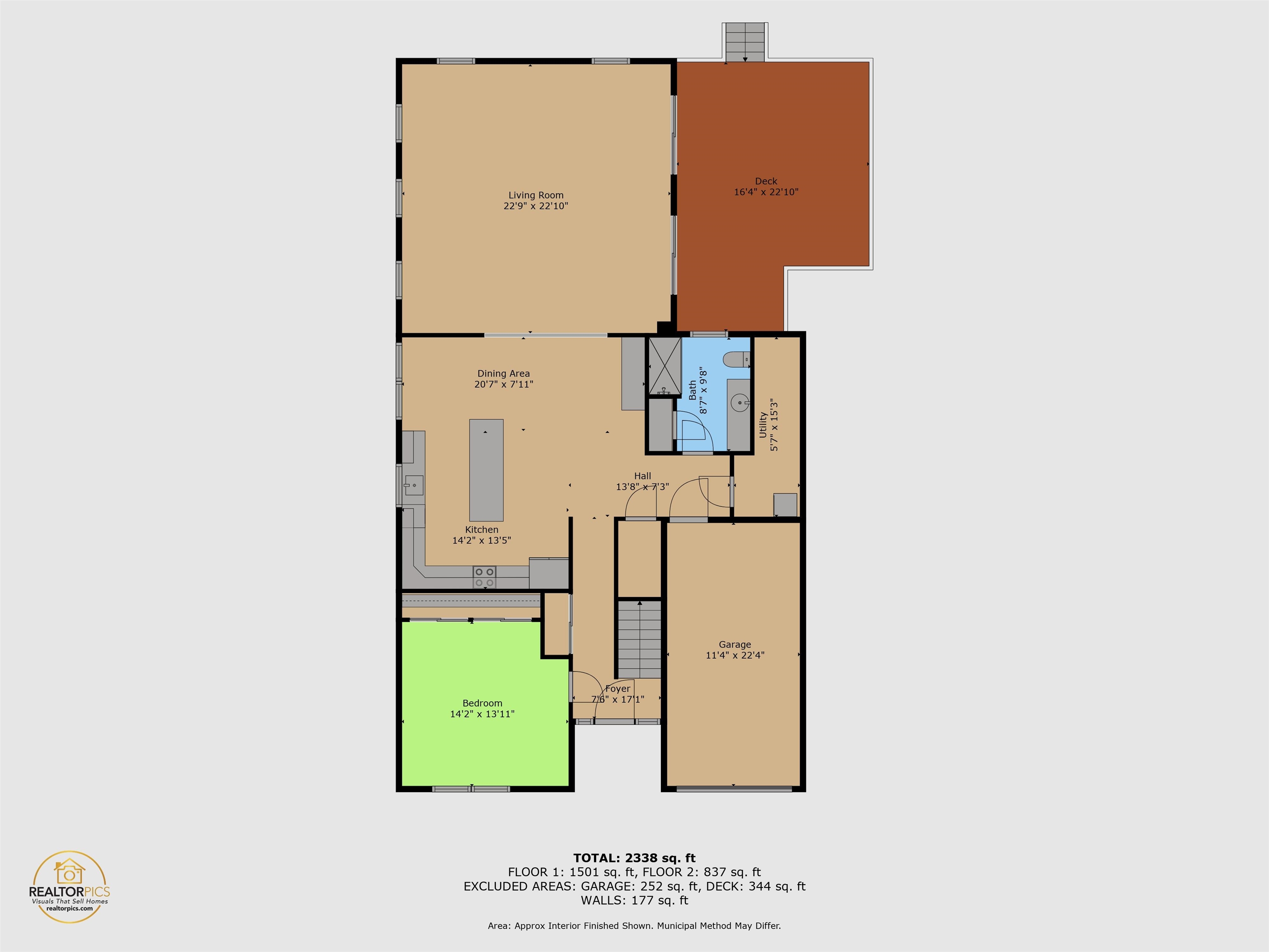 99 Rockingham Road, Unit 1 Londonderry, NH 03053 - Photo 37 of 42