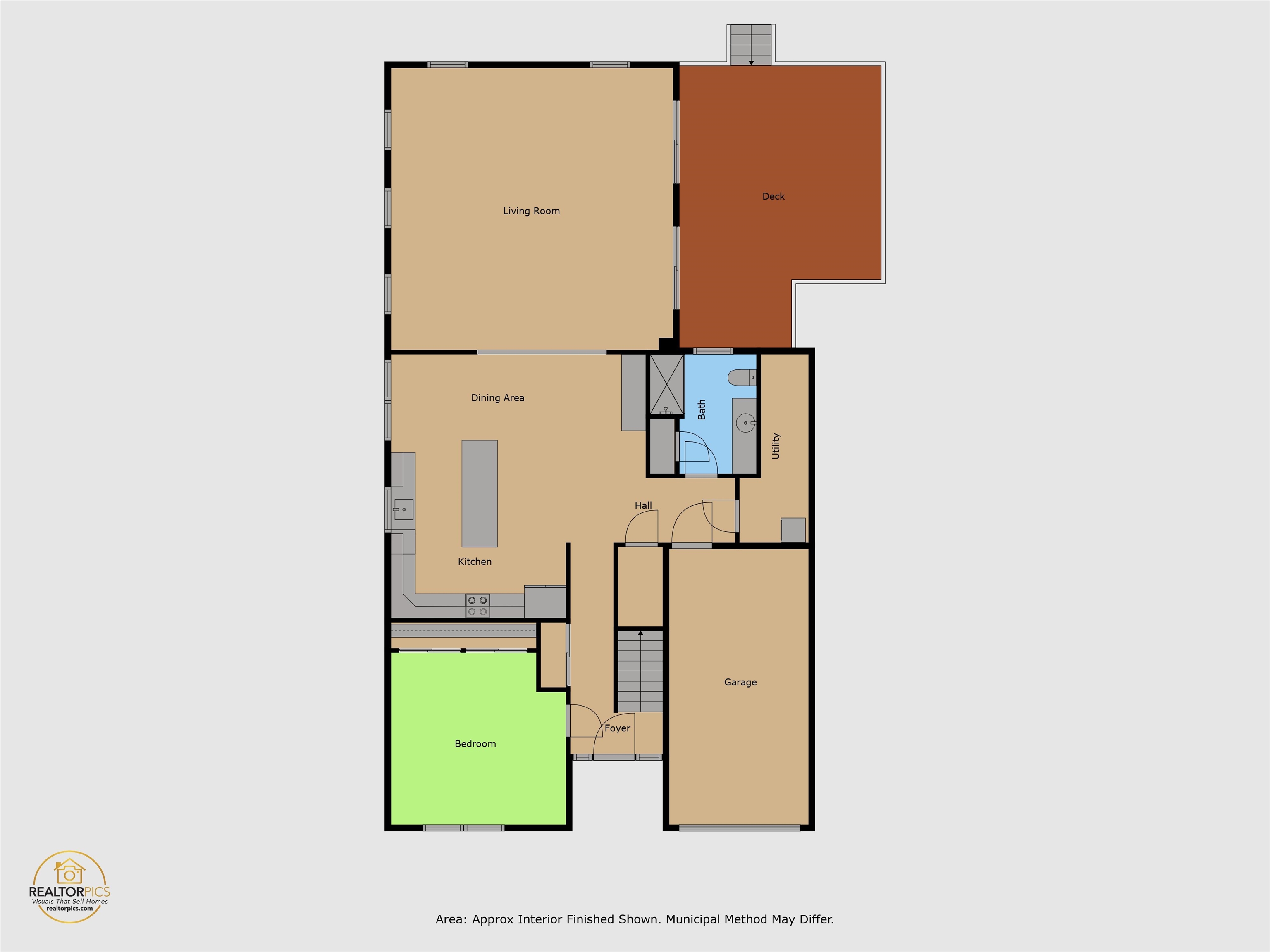 99 Rockingham Road, Unit 1 Londonderry, NH 03053 - Photo 38 of 42