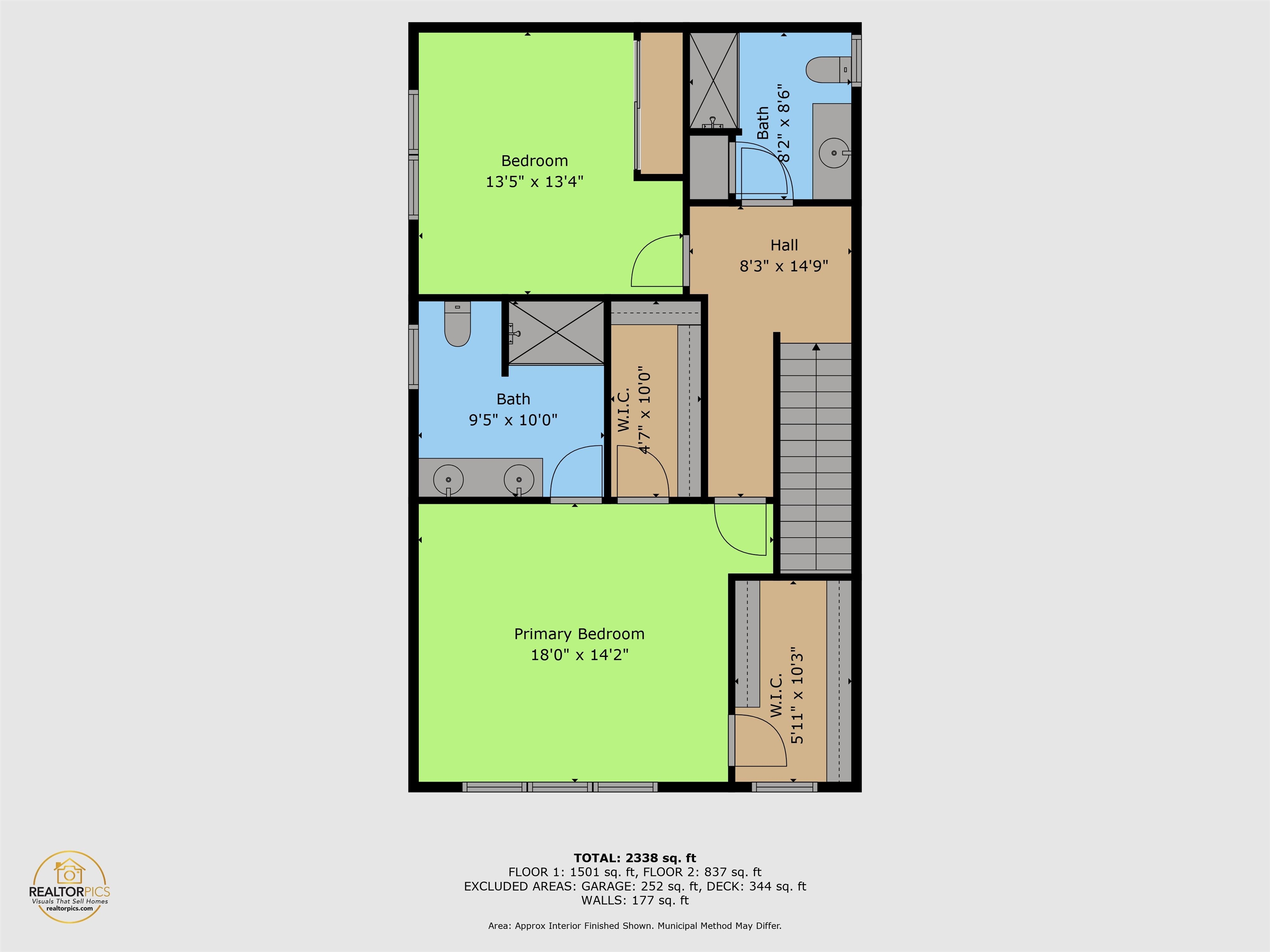 99 Rockingham Road, Unit 1 Londonderry, NH 03053 - Photo 39 of 42