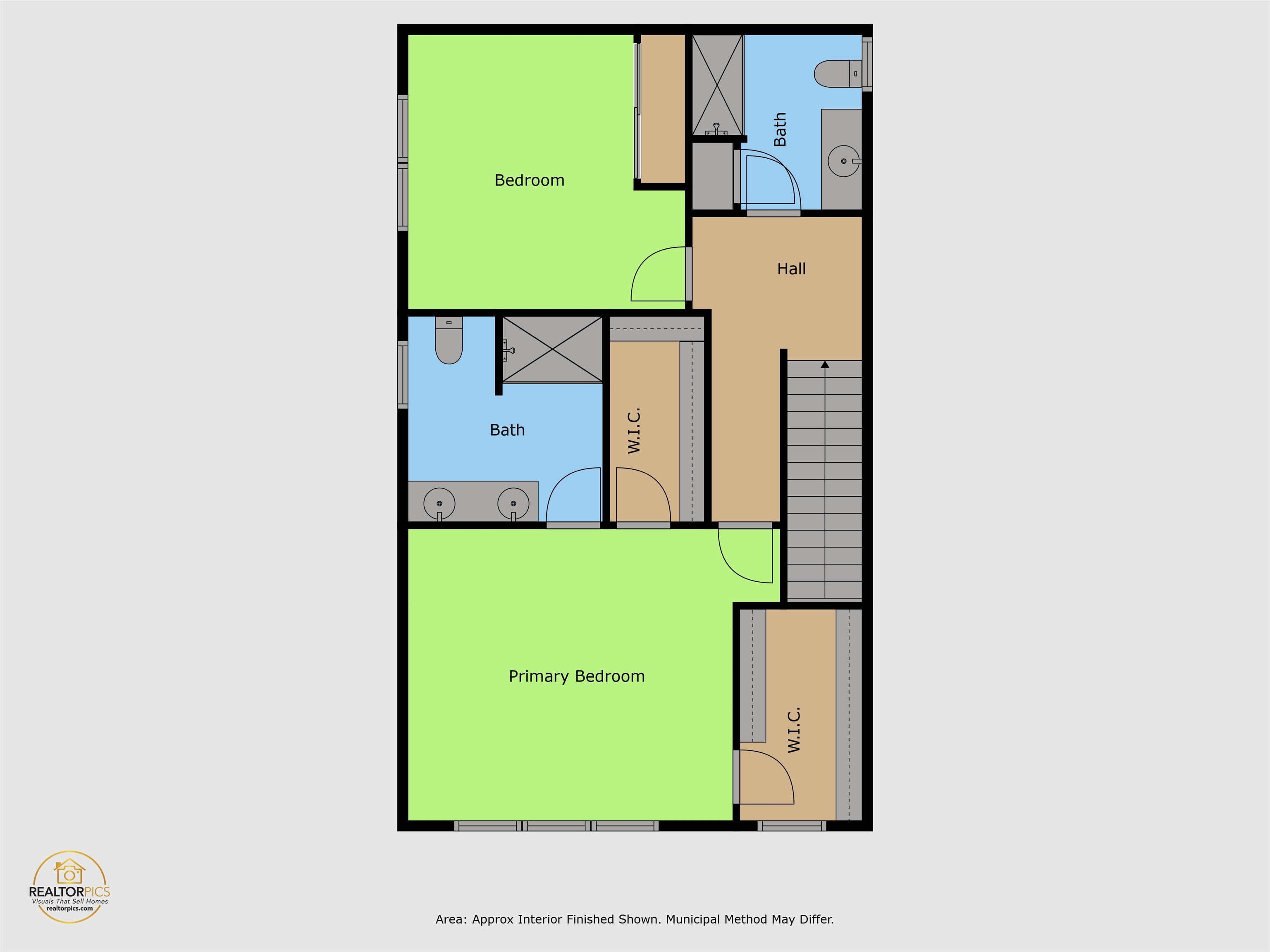 99 Rockingham Road, Unit 1 Londonderry, NH 03053 - Photo 40 of 42
