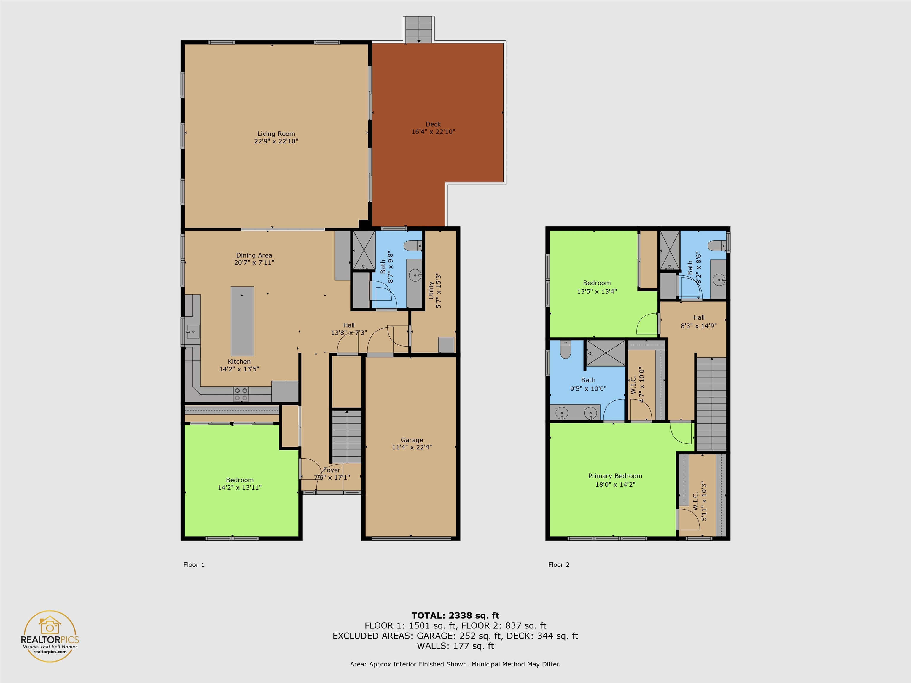 99 Rockingham Road, Unit 1 Londonderry, NH 03053 - Photo 41 of 42