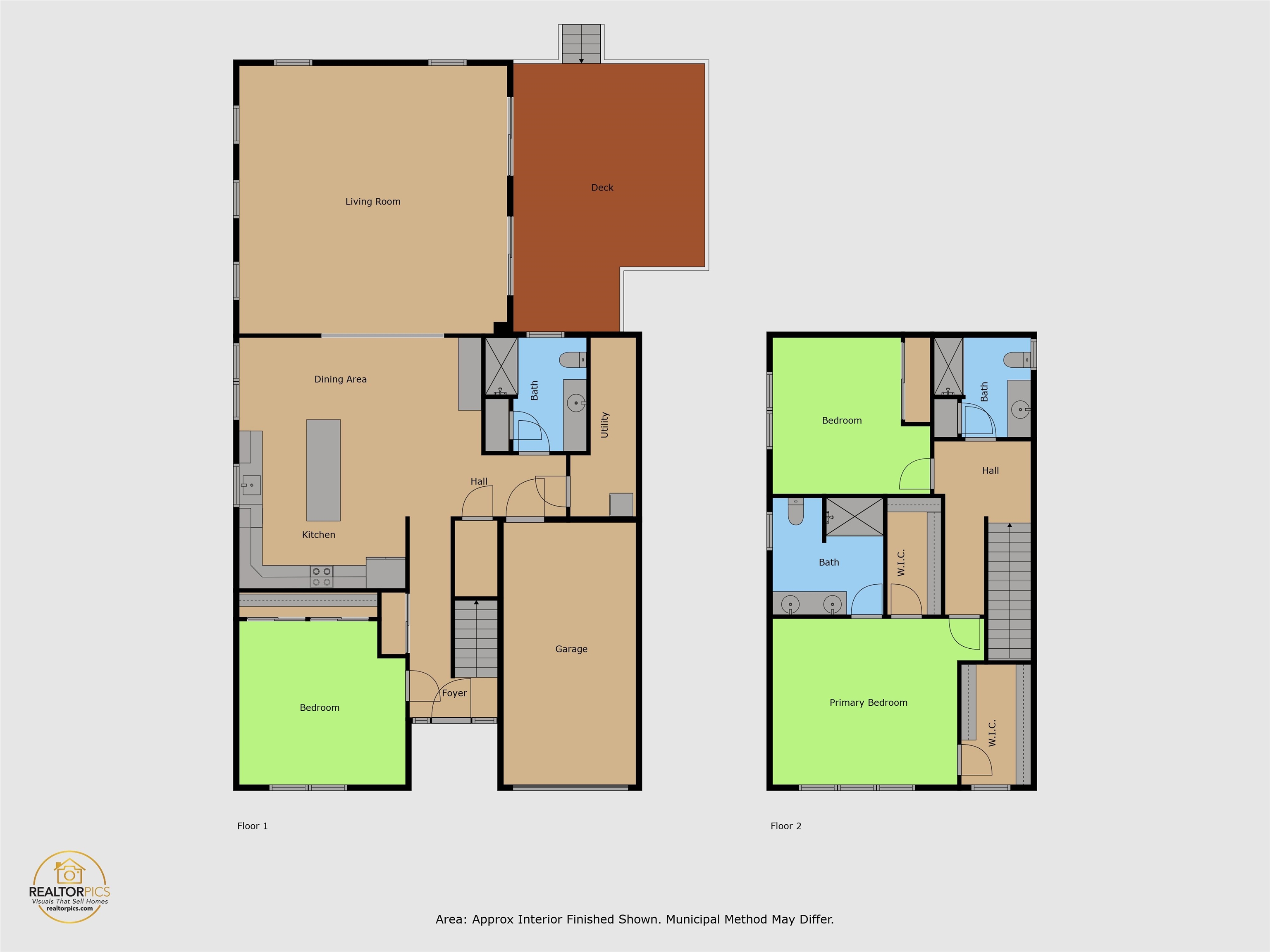 99 Rockingham Road, Unit 1 Londonderry, NH 03053 - Photo 42 of 42