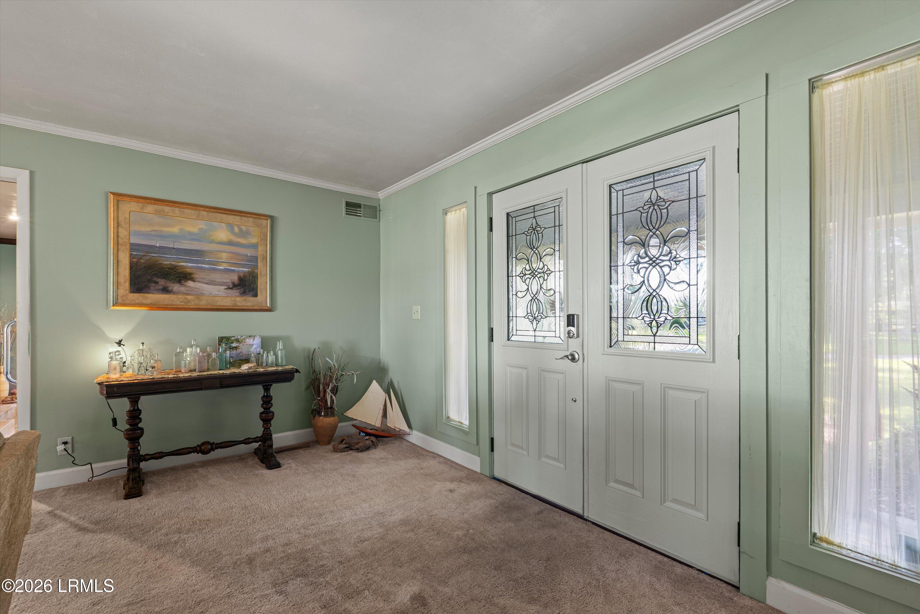 50 Meridian Road Beaufort, SC 29907 - Photo 5 of 48 05-50 Meridian Rd