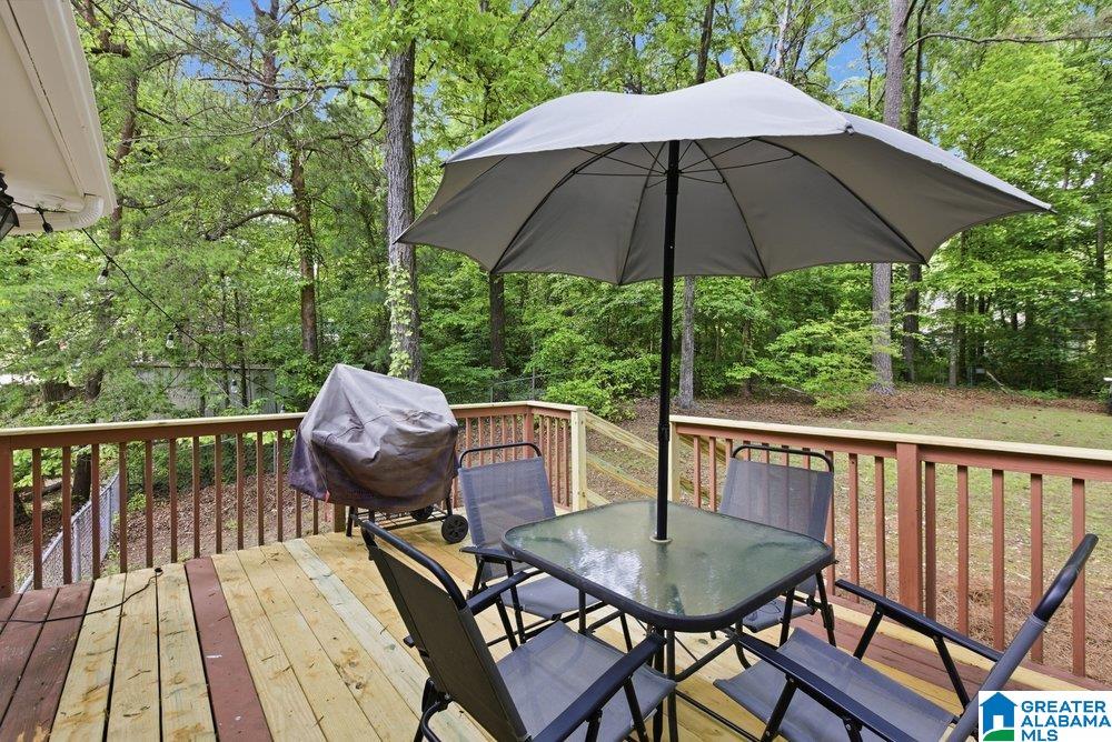 7333 Plantation Road Pinson, AL 35126 - Photo 24 of 26 Gallery Image 24