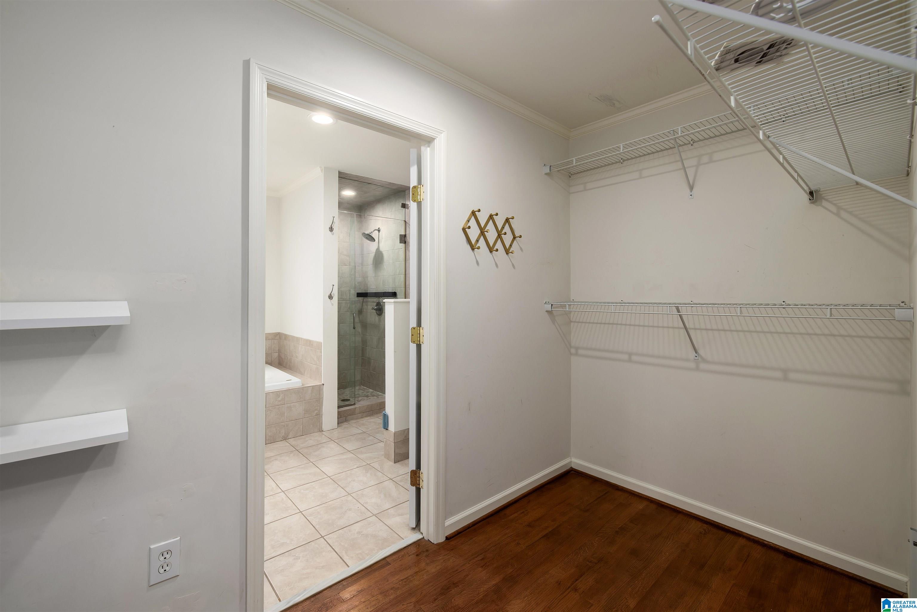 4232 Warren Road Birmingham, AL 35213 - Photo 23 of 45