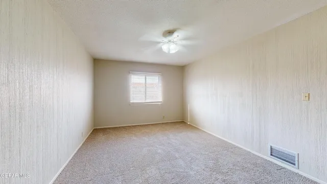 a view of outdoor space yard deck patio and swimming pool