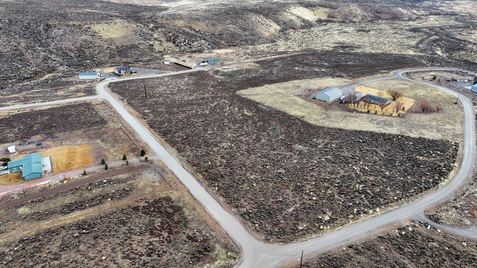 Tbd Rio Drive Elko, NV 89801 - Photo 2 of 23
