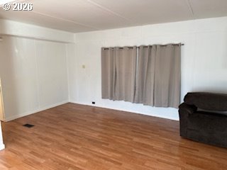 16901 Southeast Division Street, Unit 119 Portland, OR 97236 - Photo 11 of 18 Living Room