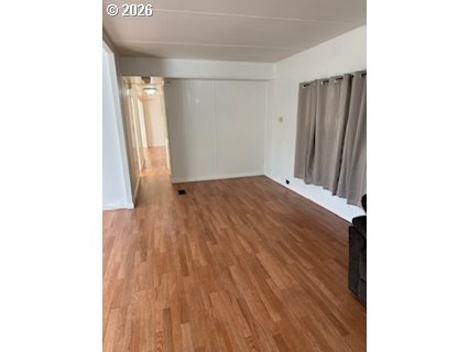 16901 Southeast Division Street, Unit 119 Portland, OR 97236 - Photo 12 of 18 Living Room