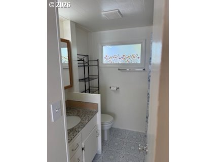 16901 Southeast Division Street, Unit 119 Portland, OR 97236 - Photo 13 of 18 Bathroom