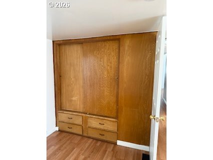 16901 Southeast Division Street, Unit 119 Portland, OR 97236 - Photo 15 of 18 Bedroom, Primary