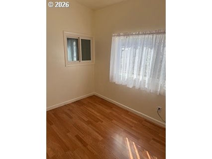 16901 Southeast Division Street, Unit 119 Portland, OR 97236 - Photo 16 of 18 Bedroom