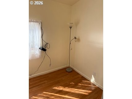 16901 Southeast Division Street, Unit 119 Portland, OR 97236 - Photo 17 of 18 Bedroom