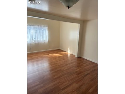 16901 Southeast Division Street, Unit 119 Portland, OR 97236 - Photo 10 of 18 Living Room