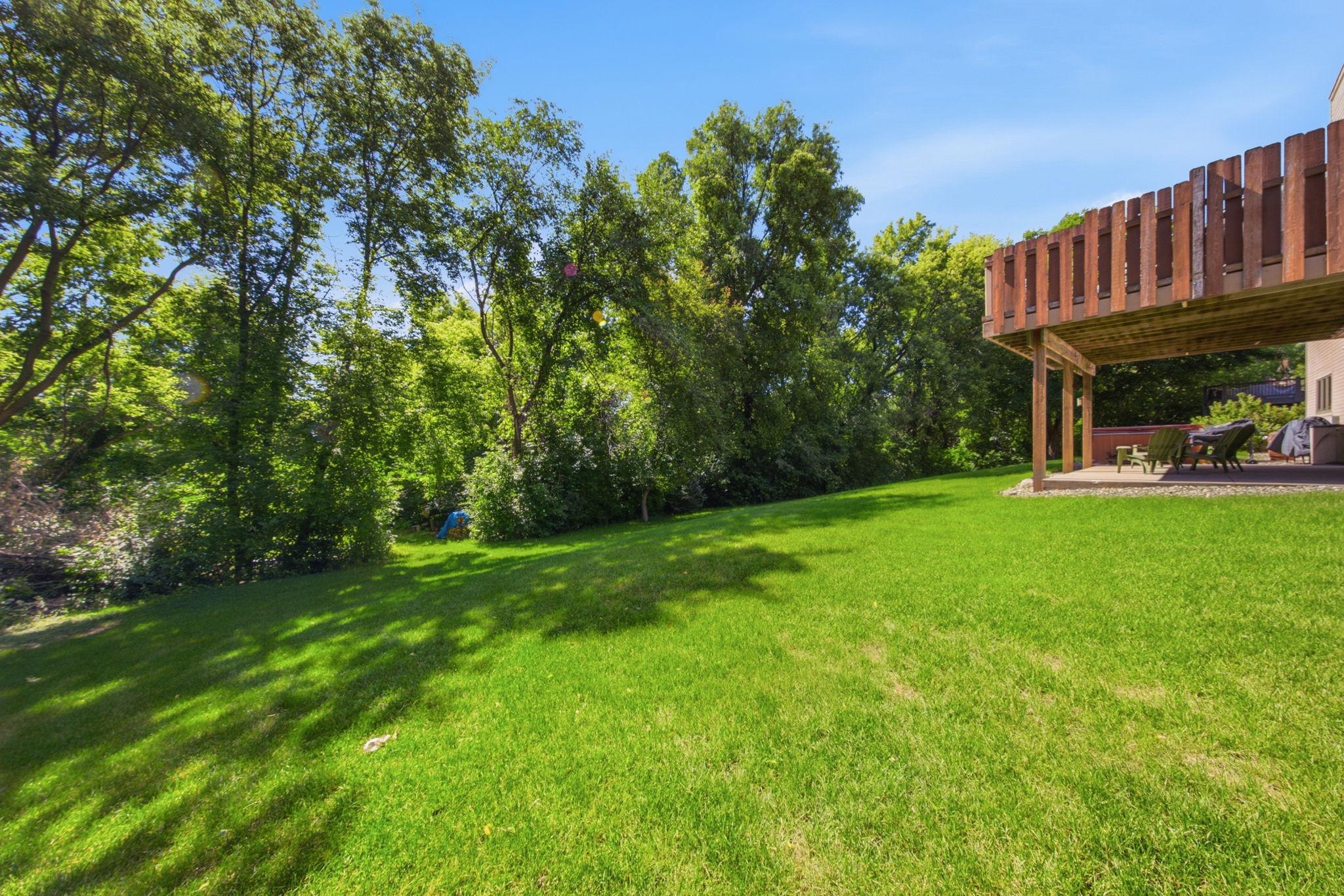 650 Bridle Ridge Road Eagan, MN 55123 - Photo 30 of 37 Gallery Image 30