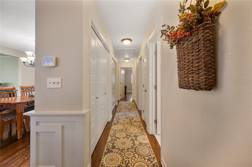205 Miramar Road Lakeland, FL 33803 - Photo 27 of 62 Gallery Image 27