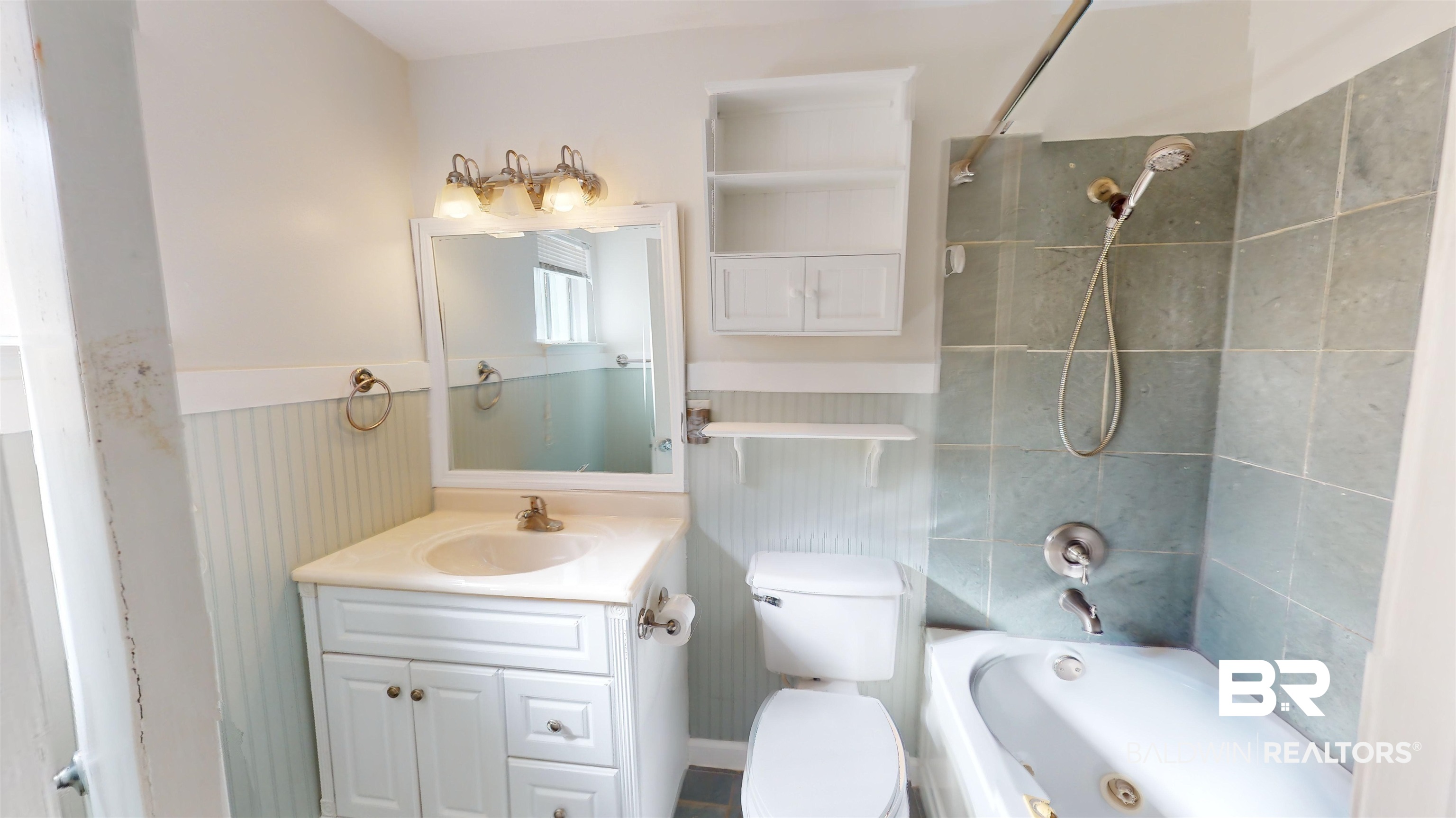 104 Vanderbilt Drive Mobile, AL 36608 - Photo 30 of 52
