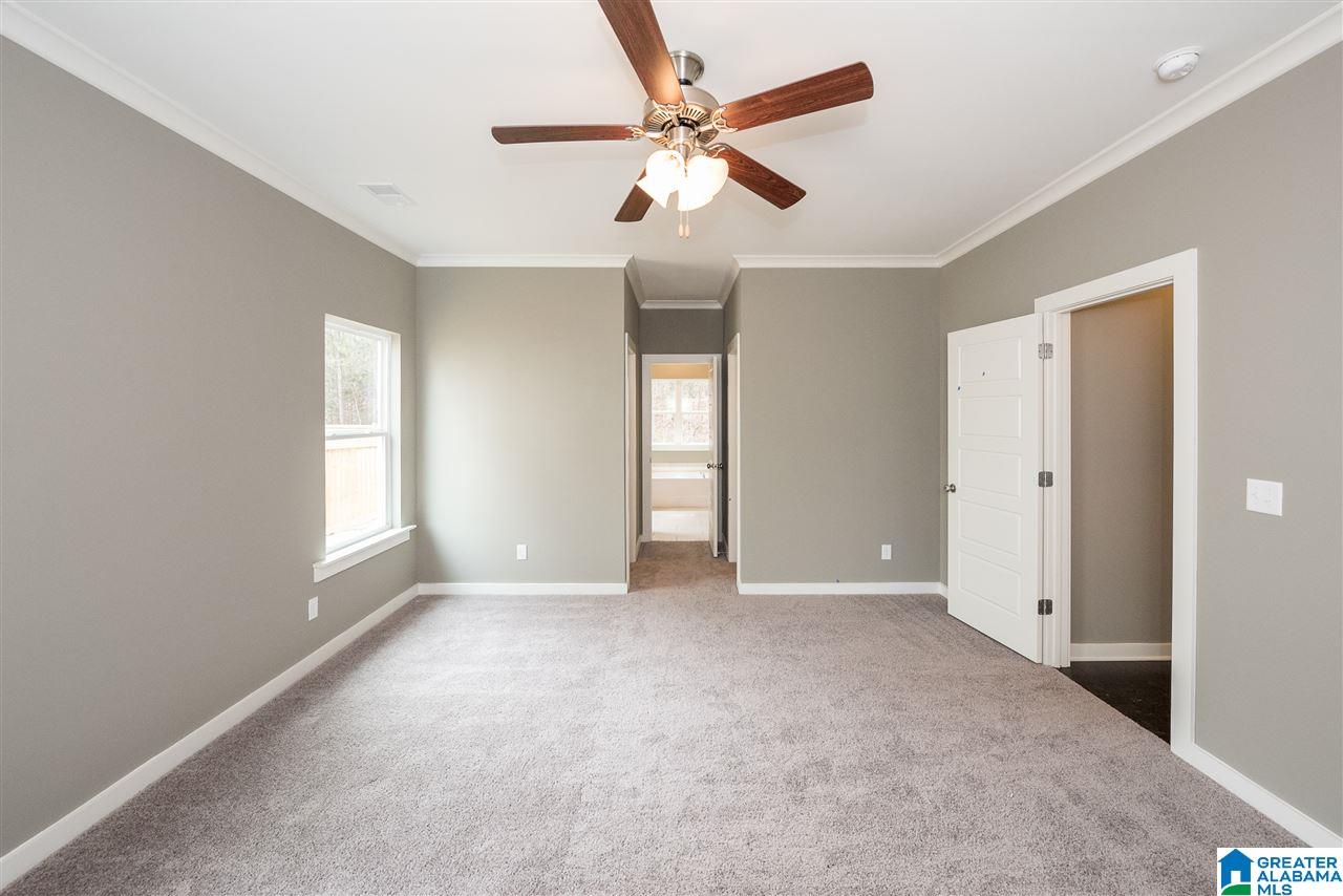 224 Rowntree Path Helena, AL 35080 - Photo 28 of 50