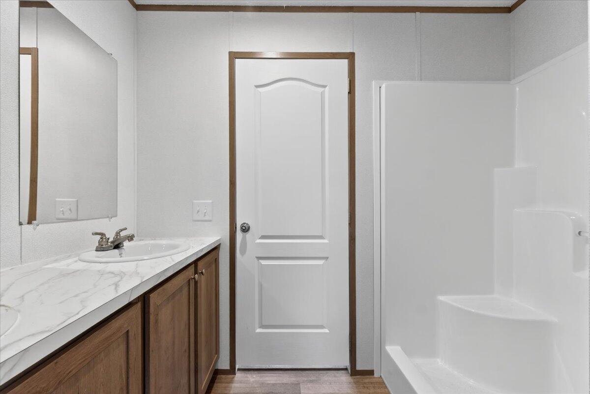1185 Forty-One Road St. Stephen, SC 29479 - Photo 32 of 54 35-Square One Team - DSC05091