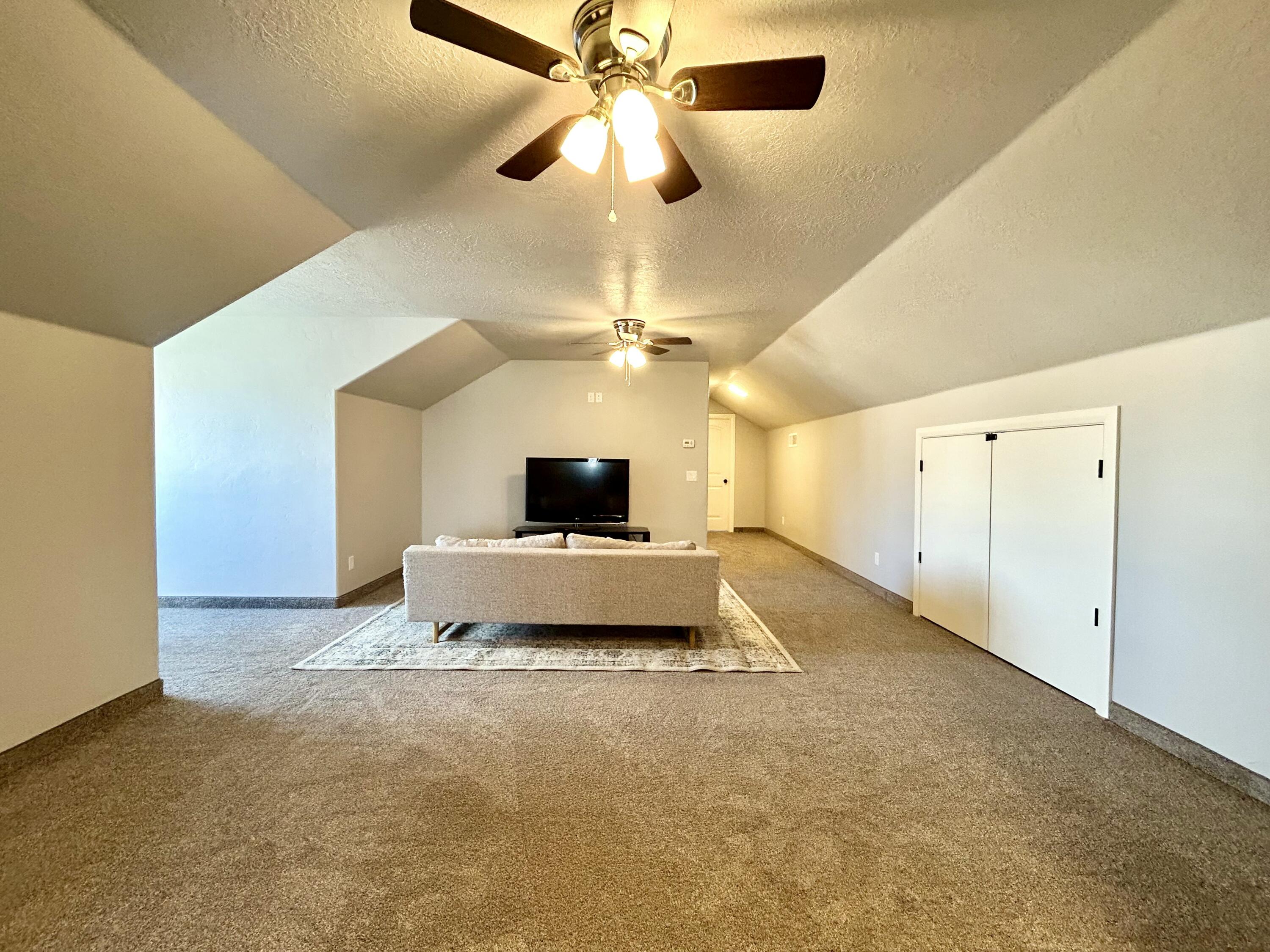 310 625 East Enterprise, UT 84725 - Photo 25 of 36 IMG_7834