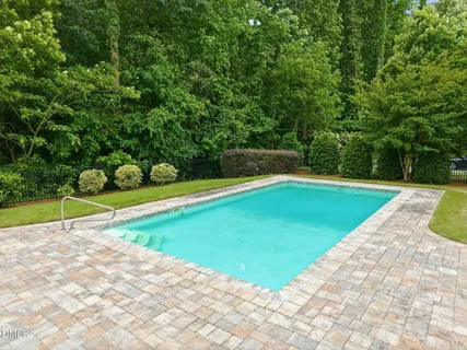 $1,100,000 | 200 Swift Creek Crossing, Durham, NC 27713