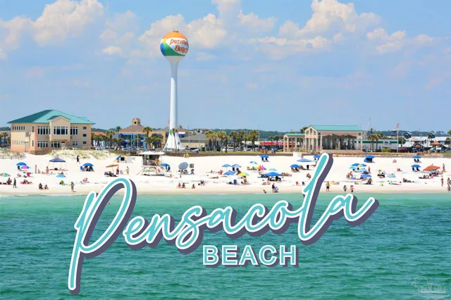 a close up of a street sign