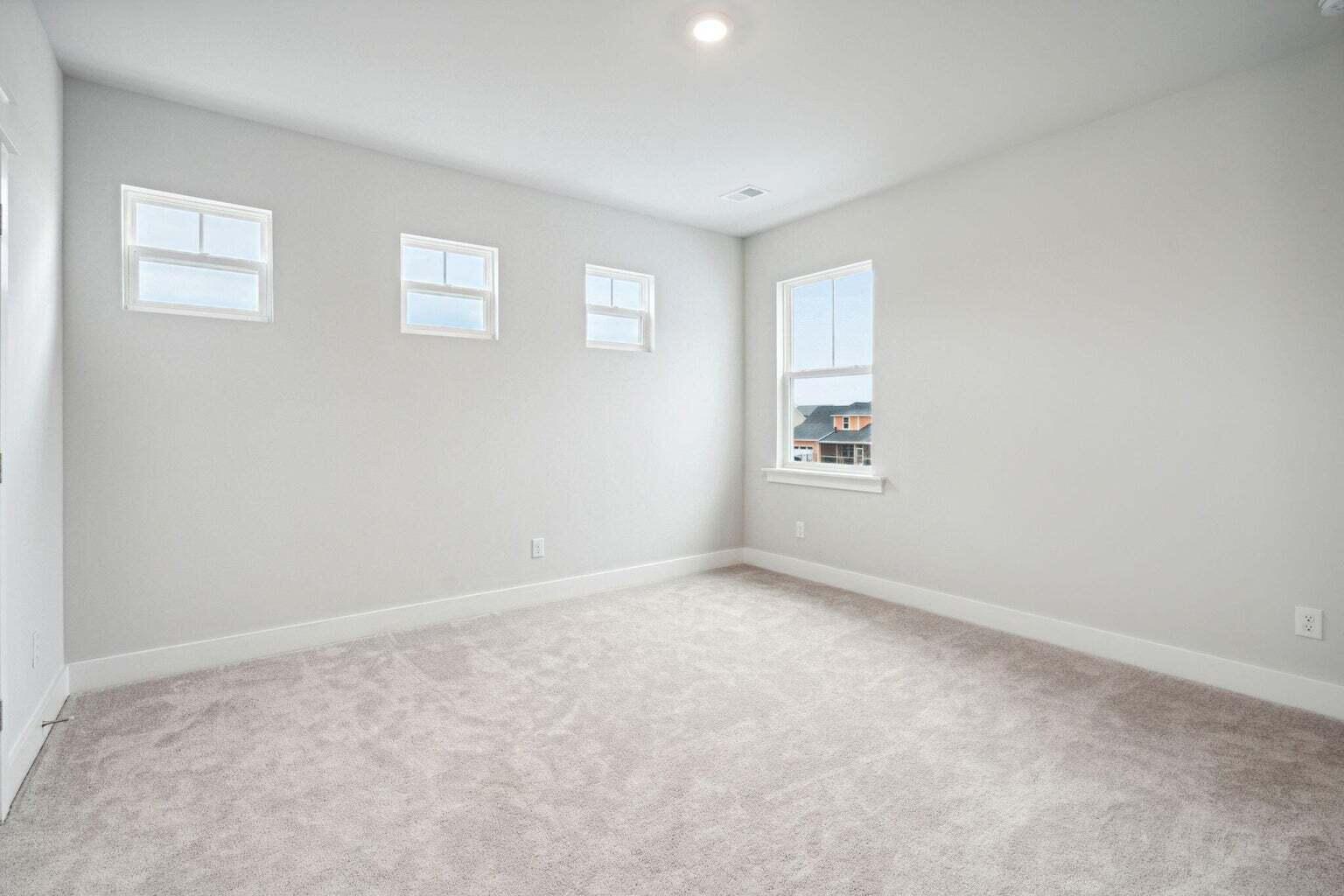 114 Beamon Loop Summerville, SC 29486 - Photo 20 of 38
