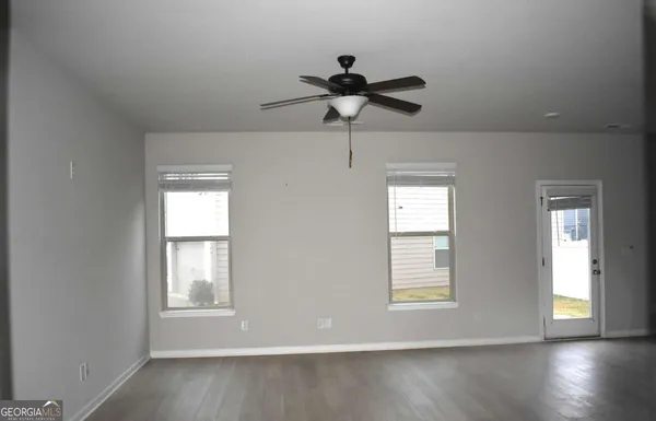 $320,000 | 11967 Brightside Parkway, Hampton, GA 30228