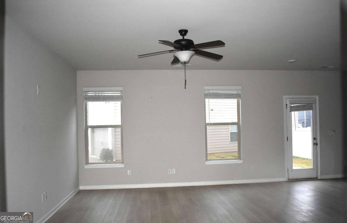 11967 Brightside Parkway Hampton, GA 30228 - Photo 2 of 8