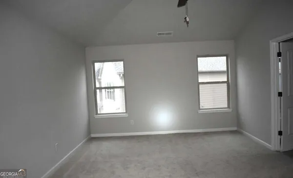 $320,000 | 11967 Brightside Parkway, Hampton, GA 30228