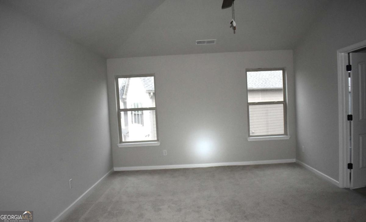 11967 Brightside Parkway Hampton, GA 30228 - Photo 3 of 8