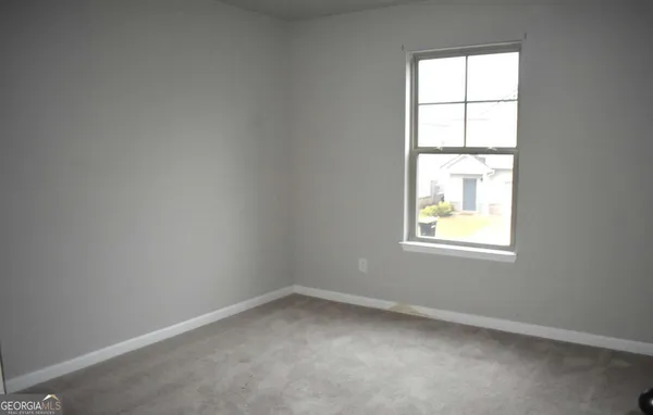 $320,000 | 11967 Brightside Parkway, Hampton, GA 30228