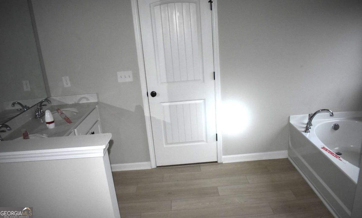 11967 Brightside Parkway Hampton, GA 30228 - Photo 5 of 8