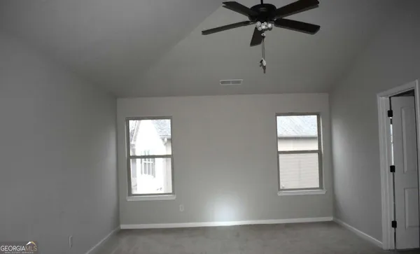 $320,000 | 11967 Brightside Parkway, Hampton, GA 30228