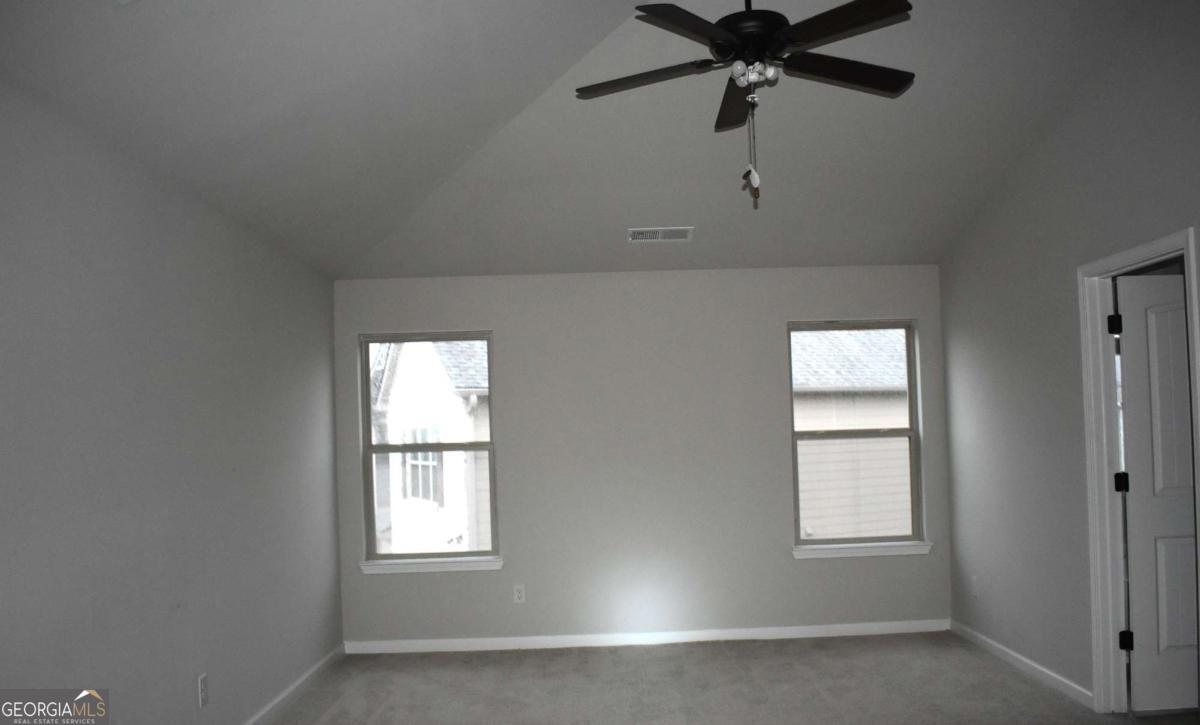 11967 Brightside Parkway Hampton, GA 30228 - Photo 6 of 8