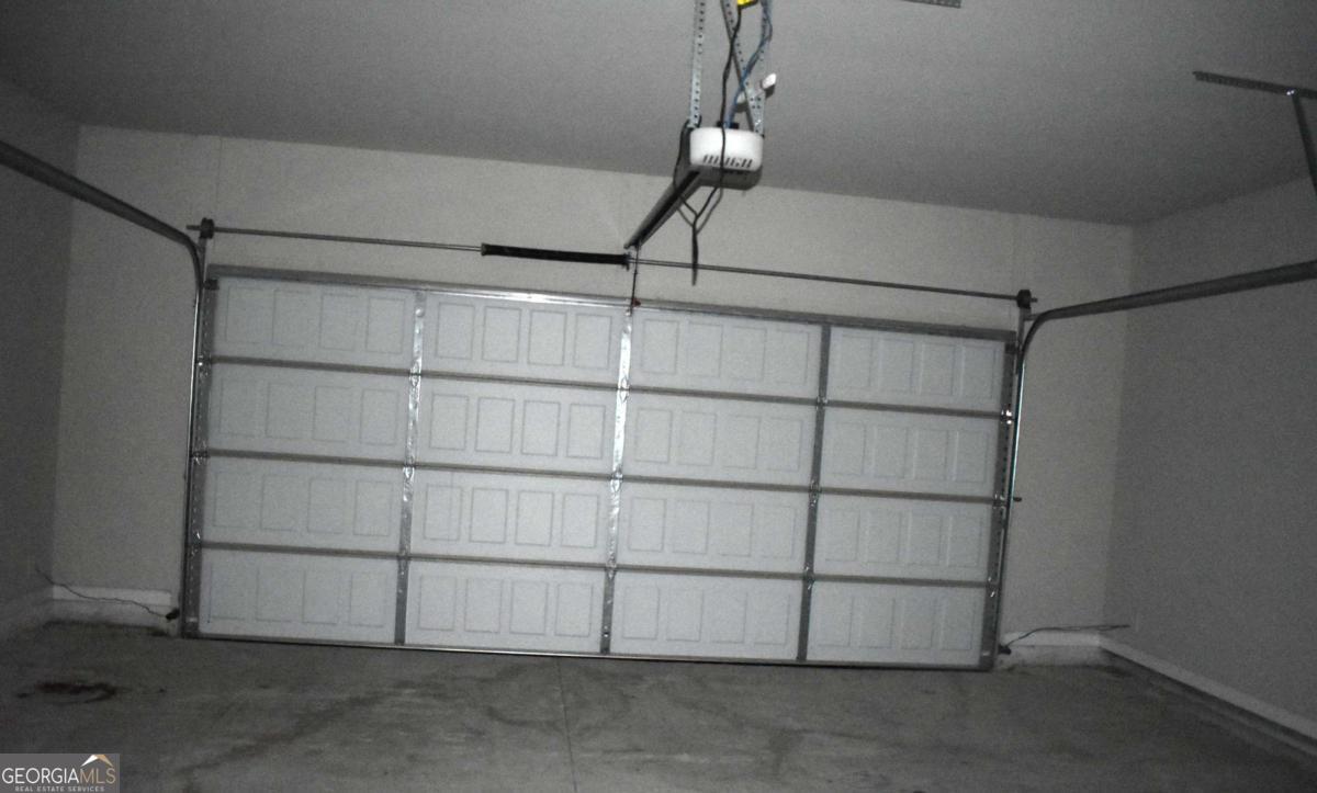 11967 Brightside Parkway Hampton, GA 30228 - Photo 7 of 8