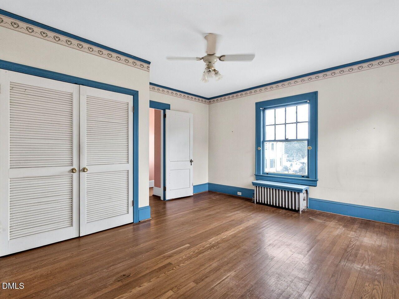 1509 Caswell Street Raleigh, NC 27608 - Photo 19 of 23