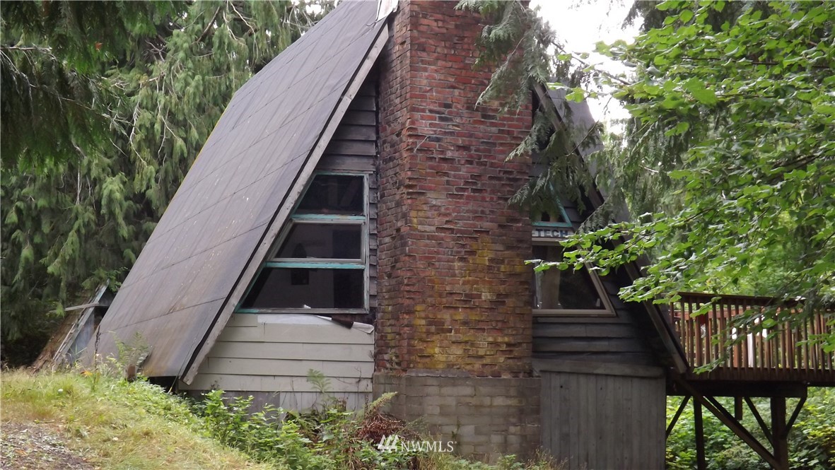 31811 Dotson Road Monroe, WA 98272 - Photo 1 of 18 Gallery Image 1
